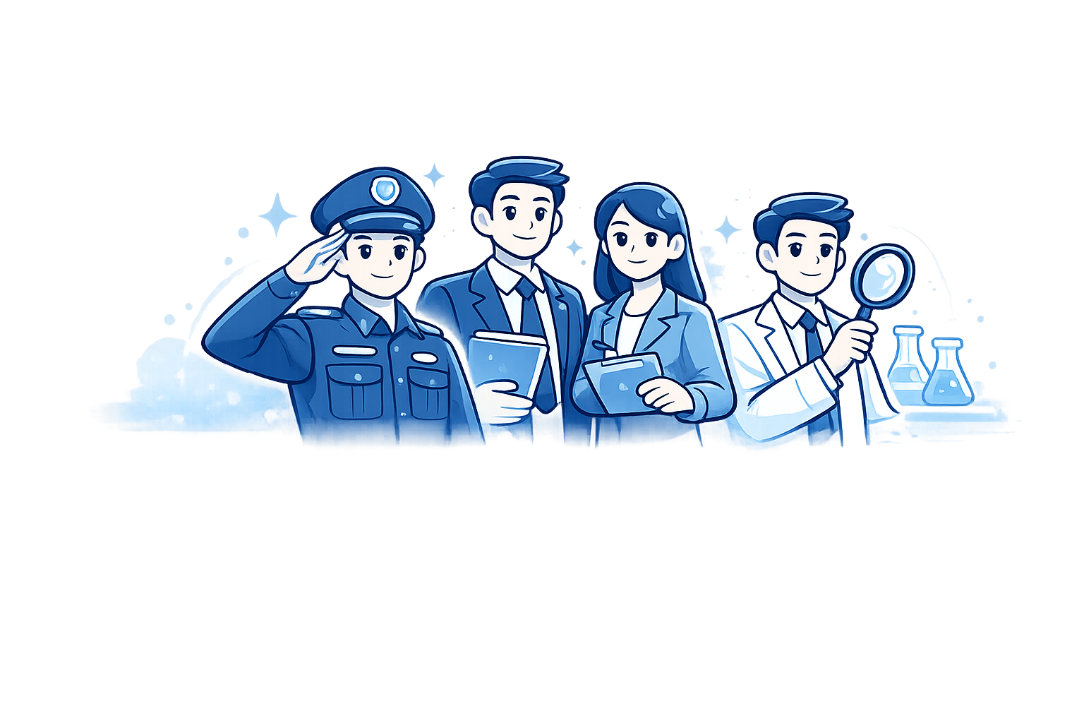 career