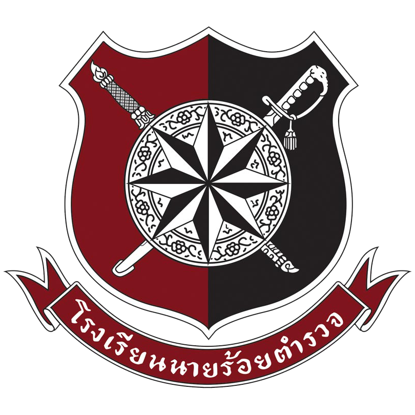 RPCA Logo